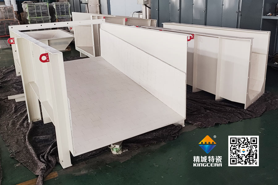 澳门原料大全44666c