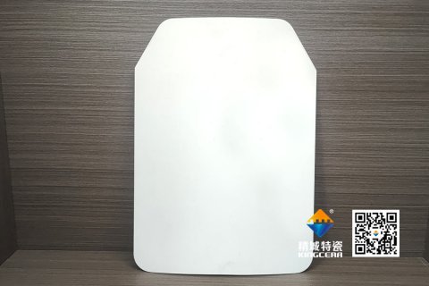 澳门原料大全44666c