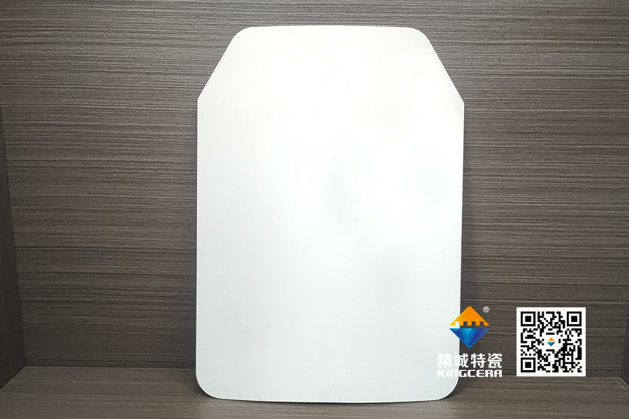 澳门原料大全44666c氧化铝防弹插板