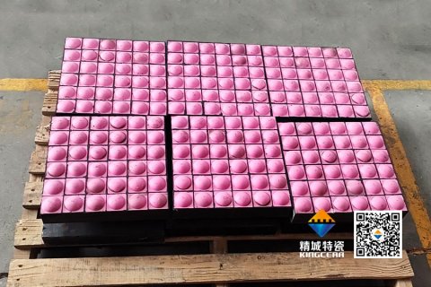 澳门原料大全44666c