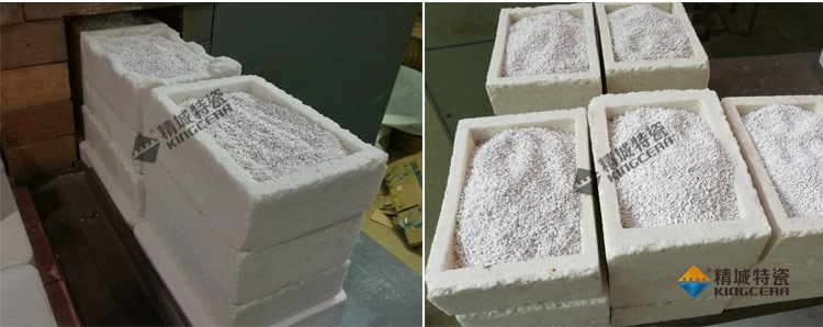 澳门原料大全44666c