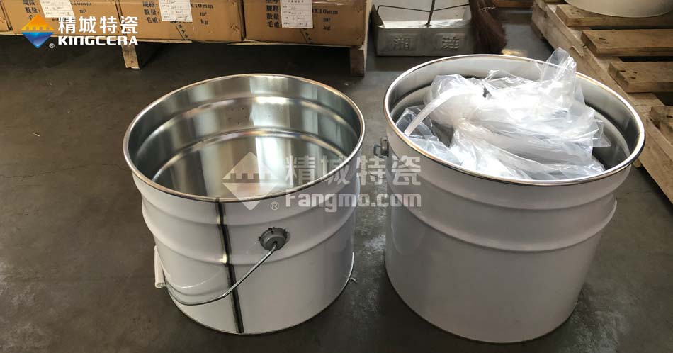 澳门原料大全44666c